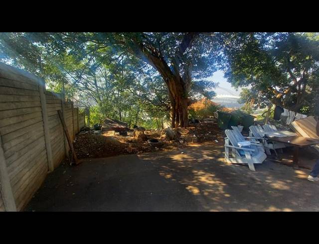5 BEDROOM HOUSE FOR SALE IN MORNINGSIDE